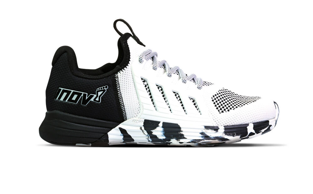 Inov f lite g 300 hot sale