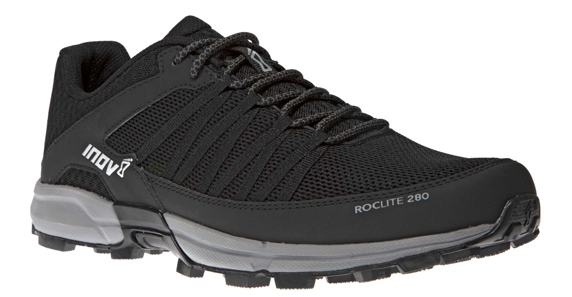 Inov deals roclite 280